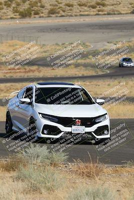 media/Aug-10-2024-Extreme Speed Twilight (Sat) [[1e9a7ad392]]/Blue/Session 1-Turn 13/